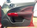 2012 Nissan Juke