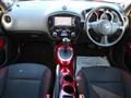 2012 Nissan Juke