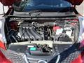 2012 Nissan Juke