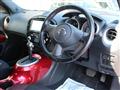 2012 Nissan Juke