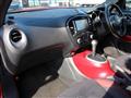2012 Nissan Juke