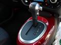 2012 Nissan Juke