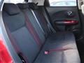 2012 Nissan Juke