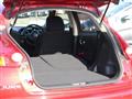 2012 Nissan Juke