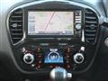 2012 Nissan Juke