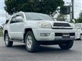 2002 Toyota Hilux Surf