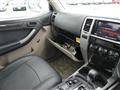2002 Toyota Hilux Surf