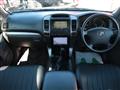 2002 Toyota Land Cruiser Prado
