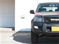 2002 Toyota Land Cruiser Prado