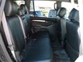 2002 Toyota Land Cruiser Prado