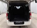 2015 Nissan NV350 Caravan