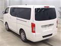 2015 Nissan NV350 Caravan