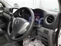 2015 Nissan NV350 Caravan