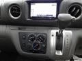 2015 Nissan NV350 Caravan