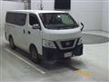 2017 Nissan NV350 Caravan