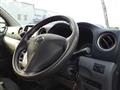 2017 Nissan NV350 Caravan