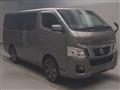 2015 Nissan NV350 Caravan
