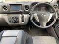 2015 Nissan NV350 Caravan