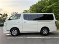 2013 Nissan NV350 Caravan