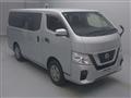 2017 Nissan NV350 Caravan