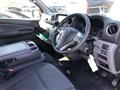 2017 Nissan NV350 Caravan