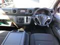 2017 Nissan NV350 Caravan
