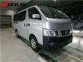 2015 Nissan NV350 Caravan