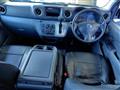2016 Nissan NV350 Caravan