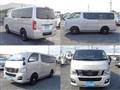 2015 Nissan NV350 Caravan