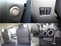 2015 Nissan NV350 Caravan