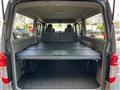 2013 Nissan NV350 Caravan