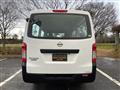 2017 Nissan NV350 Caravan