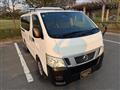 2014 Nissan NV350 Caravan
