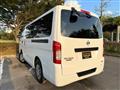 2014 Nissan NV350 Caravan