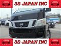 2016 Nissan NV350 Caravan