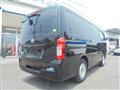 2016 Nissan NV350 Caravan