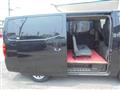 2016 Nissan NV350 Caravan