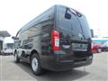 2016 Nissan NV350 Caravan