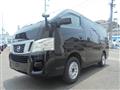 2016 Nissan NV350 Caravan