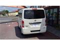 2014 Nissan NV350 Caravan