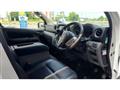 2014 Nissan NV350 Caravan