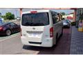 2014 Nissan NV350 Caravan