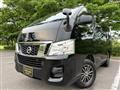 2016 Nissan NV350 Caravan