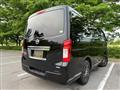 2016 Nissan NV350 Caravan