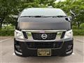 2016 Nissan NV350 Caravan