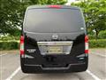 2016 Nissan NV350 Caravan