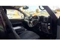 2014 Nissan NV350 Caravan