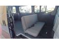 2014 Nissan NV350 Caravan