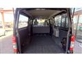 2014 Nissan NV350 Caravan
