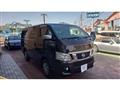 2014 Nissan NV350 Caravan
